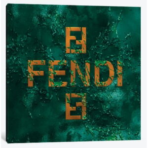 yz č̂ȃuhI}[WA[g Emerald Frost IV tFfB FENDI LoXA[g G CeA ͗lւ zj Vzj ҍ c