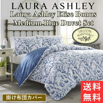 楽天市場】ローラアシュレイ（寝具カバー・シーツ｜寝具）：インテリア 
