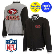 楽天市場】49ers スタジャンの通販