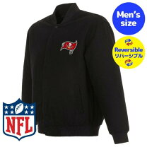 楽天市場】NFL バッカニアーズ ジャケットの通販