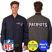 楽天市場】NFL ペイトリオッツ ジャケットの通販