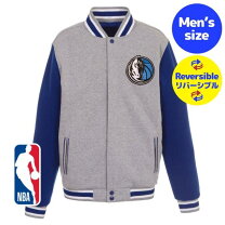 楽天市場】NBA マーベリックス ジャケットの通販
