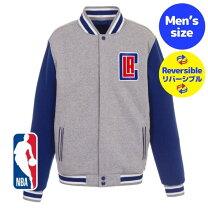 楽天市場】NBA クリッパーズ ジャケットの通販