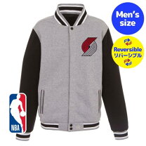楽天市場】・NBA Portland Trail Blazers ポートランドトレイル 