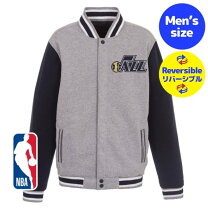 楽天市場】ユタ・ジャズ（メンズファッション）の通販 