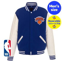 楽天市場】NBA（種類（コート・ジャケット）ブルゾン・ジャンパー 