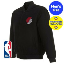 楽天市場】・NBA Portland Trail Blazers ポートランドトレイル 