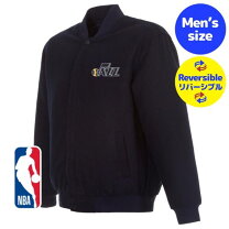 楽天市場】ユタ・ジャズ（メンズファッション）の通販 