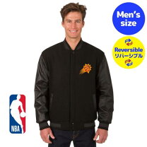 楽天市場】Phoenix Suns（コート・ジャケット｜メンズファッション）の通販