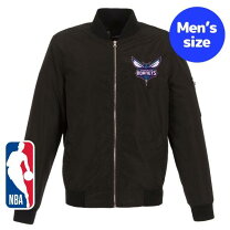 楽天市場】NBA ホーネッツ ジャケットの通販