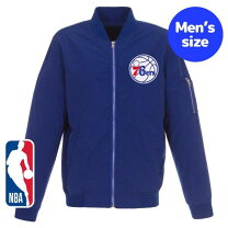 楽天市場】76ers（コート・ジャケット｜メンズファッション）の通販