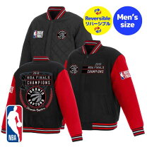楽天市場】NBA ラプターズ ジャケットの通販