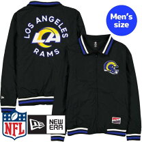 楽天市場】rams ジャケットの通販