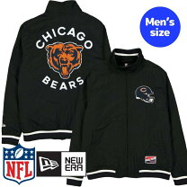 楽天市場】NFL ベアーズ ジャケット（スポーツ・アウトドア）の通販