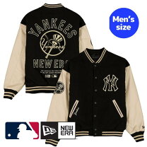 楽天市場】ニューヨークヤンキース キャップ（コート・ジャケット 