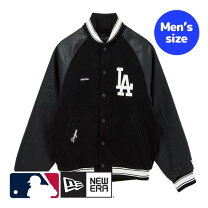 楽天市場】ドジャース 大谷（コート・ジャケット｜メンズファッション 