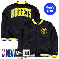 楽天市場】nuggets ジャケットの通販