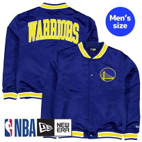 楽天市場】golden state warriors ジャケットの通販