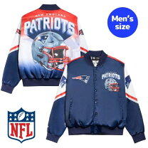 楽天市場】NFL ペイトリオッツ ジャケットの通販