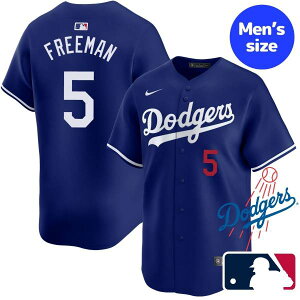 yz MLB W[[OItBV NIKE iCL Ki Y T[XEhW[X jtH[ W[W jz[ tfBEt[} Freddie Freeman Los Angeles Dodgers 