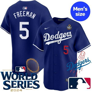 yz MLB W[[OItBV NIKE iCL Ki Y T[XEhW[X jtH[ W[W jz[ tfBEt[} Freddie Freeman Los Angeles Dodgers 