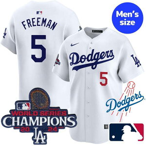 yz MLB W[[OItBV NIKE iCL Ki Y T[XEhW[X jtH[ W[W jz[ tfBEt[} Freddie Freeman Los Angeles Dodgers 