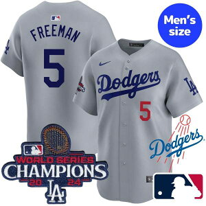 yz MLB W[[OItBV NIKE iCL Ki Y T[XEhW[X jtH[ W[W jz[ tfBEt[} Freddie Freeman Los Angeles Dodgers 