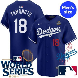 yz MLB W[[OItBV NIKE iCL Ki Y T[XEhW[X jtH[ W[W jz[ R{RL Yoshinobu Yamamoto Los Angeles Dodgers Royal Limited W
