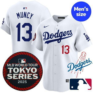 yz MLBJ퓌V[Y2025 MLB W[[OItBV Ki NIKE iCL Y T[XEhW[X jtH[ W[W jz[ }bNXE}V[ Max 