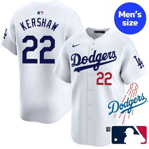 yz MLB W[[OItBV NIKE iCL Ki Y T[XEhW[X jtH[ W[W jz[ NCgEJ[VE Clayton Kershaw Los Angeles Dodge