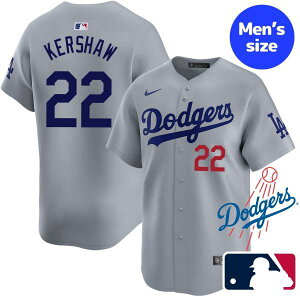 yz MLB W[[OItBV NIKE iCL Ki Y T[XEhW[X jtH[ W[W jz[ NCgEJ[VE Clayton Kershaw Los Angeles Dodge