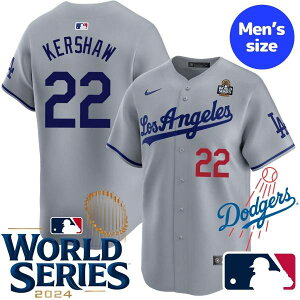 yz MLB W[[OItBV NIKE iCL Ki Y T[XEhW[X jtH[ W[W jz[ NCgEJ[VE Clayton Kershaw Los Angeles Dodge