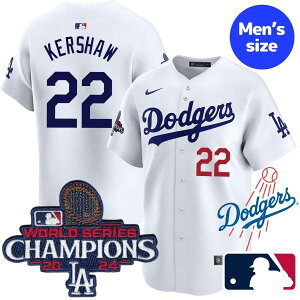 yz MLB W[[OItBV NIKE iCL Ki Y T[XEhW[X jtH[ W[W jz[ NCgEJ[VE Clayton Kershaw Los Angeles Dodge