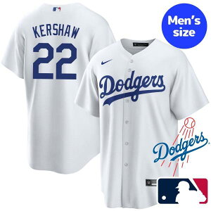 yz MLB W[[OItBV NIKE iCL Ki Y T[XEhW[X jtH[ W[W jz[ NCgEJ[VE Clayton Kershaw Los Angeles Dodge