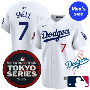 yz MLBJ퓌V[Y2025 MLB W[[OItBV Ki NIKE iCL Y T[XEhW[X jtH[ W[W jz[ uCNEXl Blake S