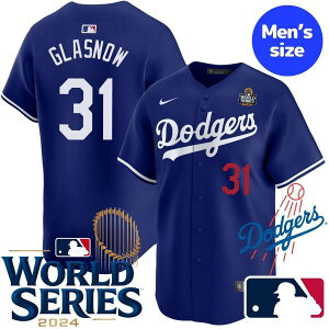 yz MLB W[[OItBV NIKE iCL Ki Y T[XEhW[X jtH[ W[W jz[ ^C[EOXm[ Tyler Glasnow Los Angeles Dodgers Ro