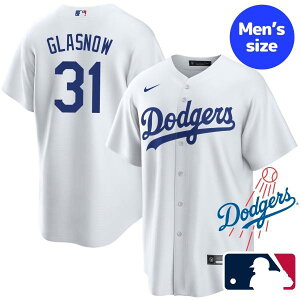 yz MLB W[[OItBV NIKE iCL Ki Y T[XEhW[X jtH[ W[W jz[ ^C[EOXm[ Tyler Glasnow Los Angeles Dodgers Ho