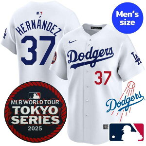 yz MLBJ퓌V[Y2025 MLB W[[OItBV Ki NIKE iCL Y T[XEhW[X jtH[ W[W jz[ eIXJ[Ewi