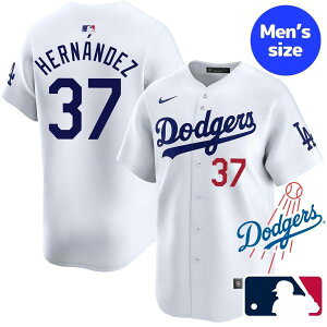 yz MLB W[[OItBV NIKE iCL Ki Y T[XEhW[X jtH[ W[W jz[ eIXJ[EwifX Teoscar Hernandez Los Angeles 