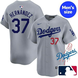 yz MLB W[[OItBV NIKE iCL Ki Y T[XEhW[X jtH[ W[W jz[ eIXJ[EwifX Teoscar Hernandez Los Angeles 