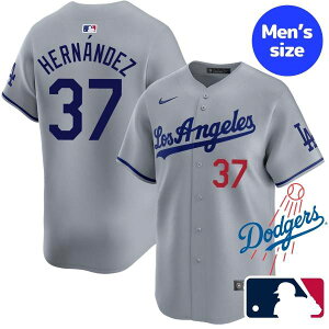 yz MLB W[[OItBV NIKE iCL Ki Y T[XEhW[X jtH[ W[W jz[ eIXJ[EwifX Teoscar Hernandez Los Angeles 