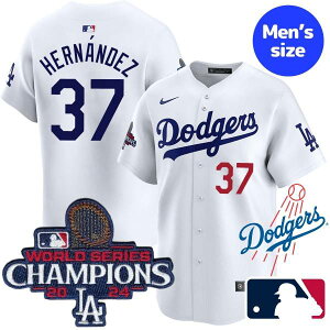 yz MLB W[[OItBV NIKE iCL Ki Y T[XEhW[X jtH[ W[W jz[ eIXJ[EwifX Teoscar Hernandez Los Angeles 