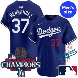yz MLB W[[OItBV NIKE iCL Ki Y T[XEhW[X jtH[ W[W jz[ eIXJ[EwifX Teoscar Hernandez Los Angeles 