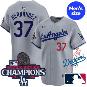 yz MLB W[[OItBV NIKE iCL Ki Y T[XEhW[X jtH[ W[W jz[ eIXJ[EwifX Teoscar Hernandez Los Angeles 