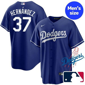 yz MLB W[[OItBV NIKE iCL Ki Y T[XEhW[X jtH[ W[W jz[ eIXJ[EwifX Teoscar Hernandez Los Angeles 