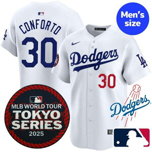 yz MLBJ퓌V[Y2025 MLB W[[OItBV Ki NIKE iCL Y T[XEhW[X jtH[ W[W jz[ }CPERtH