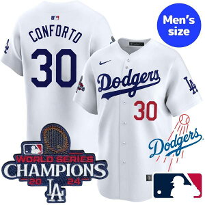 yz MLB W[[OItBV NIKE iCL Ki Y T[XEhW[X jtH[ W[W jz[ }CPERtHg }CPERtH[g