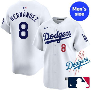 yz MLB W[[OItBV NIKE iCL Ki Y T[XEhW[X jtH[ W[W jz[ GPELPEwifX Enrique Kike Hernandez L