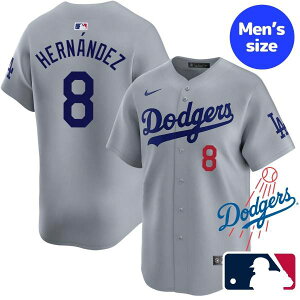 yz MLB W[[OItBV NIKE iCL Ki Y T[XEhW[X jtH[ W[W jz[ GPELPEwifX Enrique Kike Hernandez L