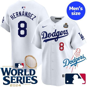 yz MLB W[[OItBV NIKE iCL Ki Y T[XEhW[X jtH[ W[W jz[ GPELPEwifX Enrique Kike Hernandez L